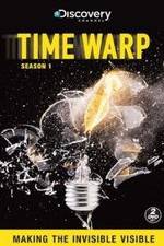 Watch Time Warp Tvmuse